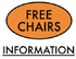 free chair info